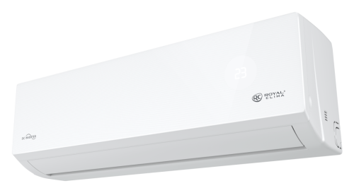 ROYAL CLIMA RCI-OME35HN