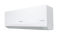 Energolux SAS12EW1-AI/SAU12EW1-AI