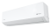 ROYAL CLIMA RCI-OME35HN