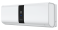 ULTIMA COMFORT ELB-18PN