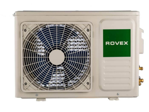 Rovex RS-09CST4 Rovex RS-09CST4