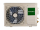 Rovex RS-09CST4 Rovex RS-09CST4