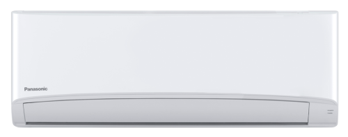 Panasonic CS/CU-TZ20TKEW-1 Panasonic CS/CU-TZ20TKEW-1