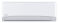 Panasonic CS/CU-TZ20TKEW-1 Panasonic CS/CU-TZ20TKEW-1