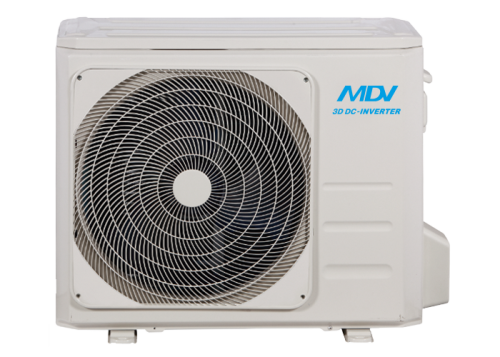 MDV MD4O-36HFN8 MDV MD4O-36HFN8