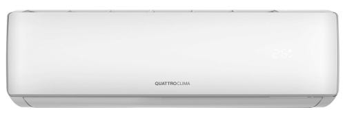 QuattroClima QV-VE18WAE/QN-VE18WAE QuattroClima QV-VE18WAE/QN-VE18WAE