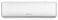 QuattroClima QV-VE18WAE/QN-VE18WAE QuattroClima QV-VE18WAE/QN-VE18WAE