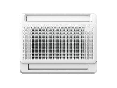 Midea MFA2U-17HRFNX-Q(GA)/MOA1U-18FRN8G1