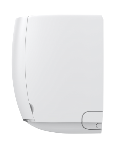 Hisense AS-24UW4SDBTV10