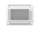 Midea MFA2U-17HRFNX-Q(GA)/MOA1U-18FRN8G1 Midea MFA2U-17HRFNX-Q(GA)/MOA1U-18FRN8G1