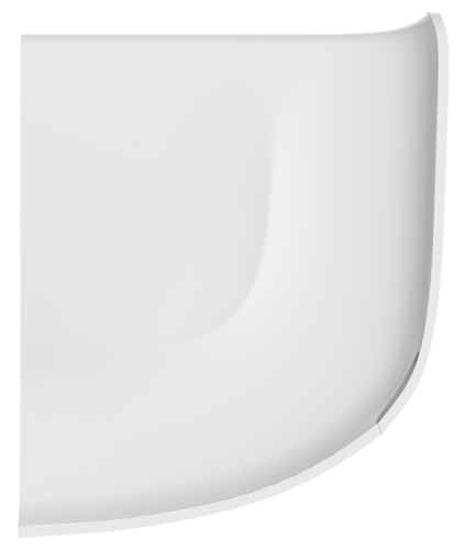 Hisense AS-24HR4RBSKC00 Hisense AS-24HR4RBSKC00