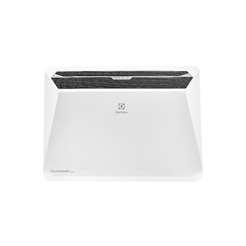 Electrolux ECH/R-1000 T