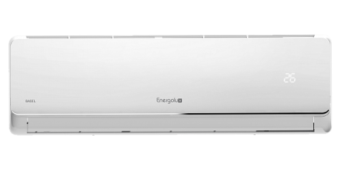 Energolux SAS24B3-A/SAU24B3-A Energolux SAS24B3-A/SAU24B3-A