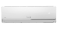 Energolux SAS24B3-A/SAU24B3-A Energolux SAS24B3-A/SAU24B3-A