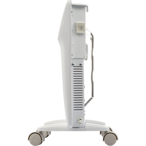 Electrolux ECH/AS-2000 MR