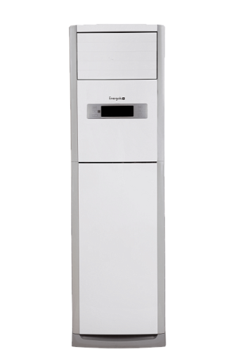 Energolux SAP48P6-A / SAU48U6-A