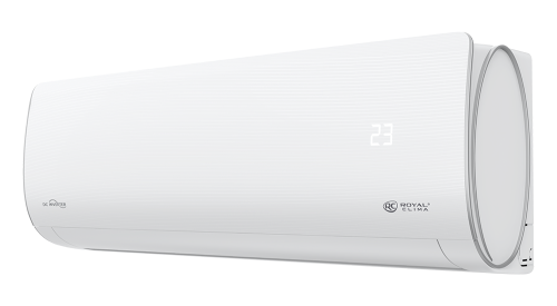 ROYAL CLIMA RCI-ARE22HN NEW