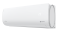 ROYAL CLIMA RCI-ARE22HN NEW
