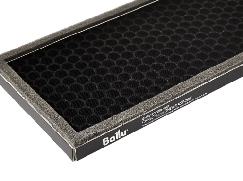 Фильтр Ballu CARBON для Ballu ASP-200