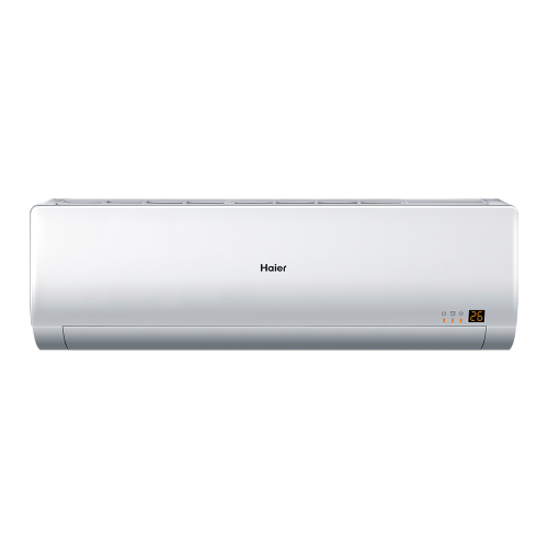 Haier AS07BS4HRA Haier AS07BS4HRA