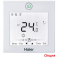 Haier AB50S2SA1FA