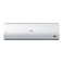 Haier AS07BS4HRA Haier AS07BS4HRA