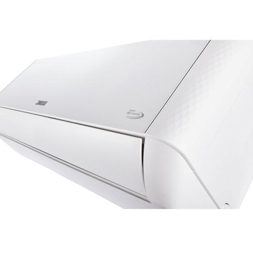 Zanussi ZACS/I-18 HB/A23/N8 Zanussi ZACS/I-18 HB/A23/N8