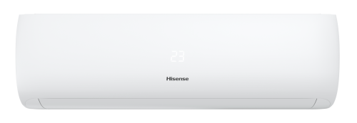 Hisense AS-24HR4RBSCJ00 Hisense AS-24HR4RBSCJ00