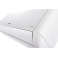 Zanussi ZACS/I-18 HB/A23/N8 Zanussi ZACS/I-18 HB/A23/N8
