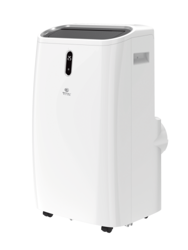 ROYAL CLIMA RM-ST39CH-E2