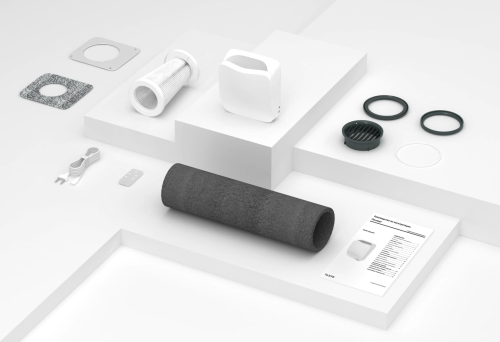 VAKIO OPENAIR VAKIO OPENAIR