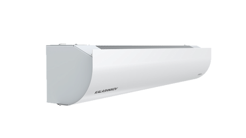 KALASHNIKOV KVC-A15E6-12