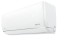 Royal Clima RCI-RNC30HN Royal Clima RCI-RNC30HN