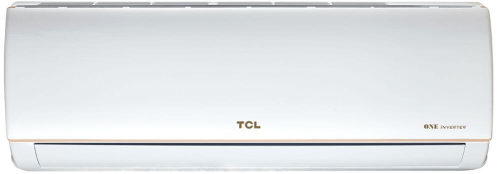 TCL TAC-12HRID/E1 TCL TAC-12HRID/E1