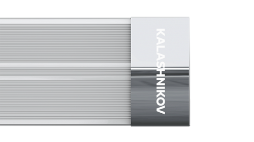 KALASHNIKOV KIRH-E06P-11