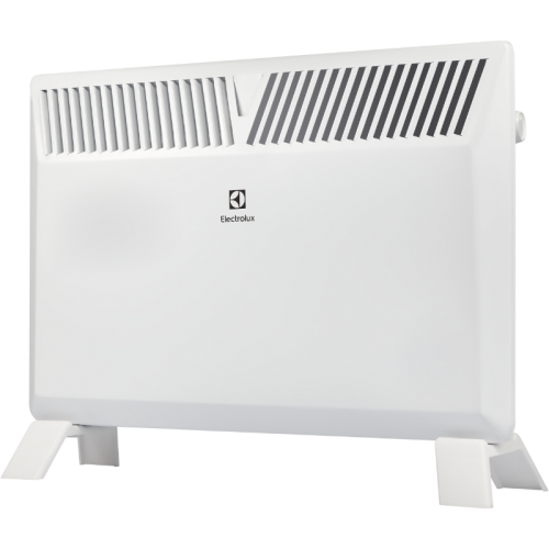 Electrolux ECH/A-1500 M