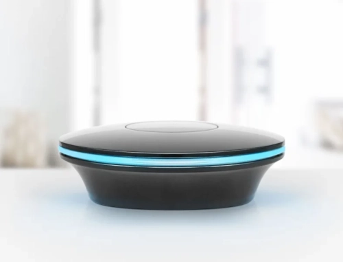 Tion ИК-модуль MagicAir