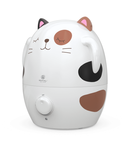 ROYAL CLIMA МУРЗЗЗИО RUH-MR200/1.5M-WT