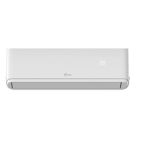 AIRGREEN GRI/GRO-18 HC3