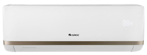 Gree GWH24AAD-K3NNA2A Gree GWH24AAD-K3NNA2A