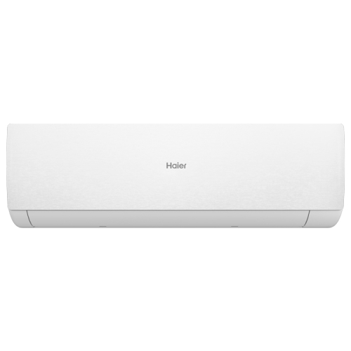 Haier AS25SHP1HRA-W/1U25SHP1FRA Haier AS25SHP1HRA-W/1U25SHP1FRA