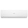 Haier AS25SHP1HRA-W/1U25SHP1FRA Haier AS25SHP1HRA-W/1U25SHP1FRA