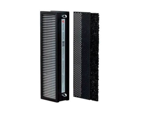 Royal Clima RCB 150 Н12 + carbon