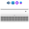 Ballu BLC_CF-60HN1_21Y Ballu BLC_CF-60HN1_21Y