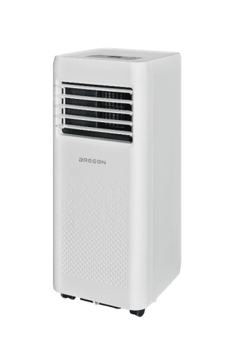 Breeon BPC-09BCN Breeon BPC-09BCN