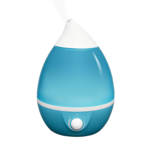 Ecostar ESH-HP250/2,6M-BL