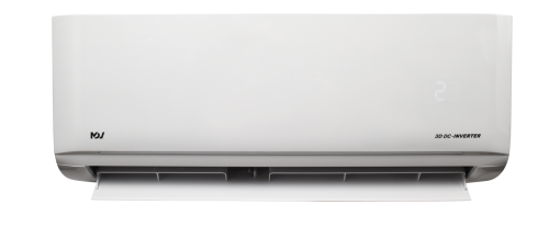 MDV MDSAL-18HRFN8 / MDOAG-18HFN8