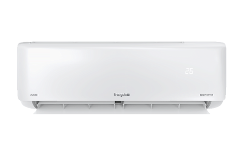 Energolux SAS12Z6-AI/SAU12Z6-AI