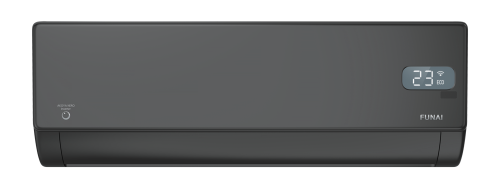 Funai RAC-I-AN30HP.D01