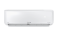 Energolux SAS12Z6-AI/SAU12Z6-AI